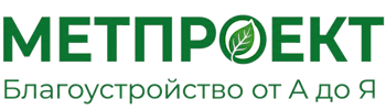 Благоустройство участков и территорий под ключ в Новокуйбышевске 2026